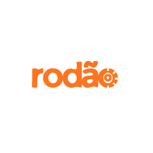 Transportadora Rodão